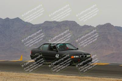 media/Mar-19-2023-Speed Ventures (Sun) [[20cf5f9ff9]]/4-Black Group/Session 2 (Turns 9 and 10 Set 2)/